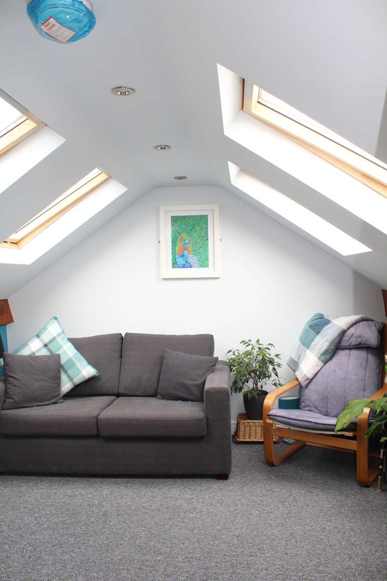 velux-loft-attic-conversion velux skyloight conversions in watford